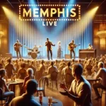 Adult Contemporary Concerts in Memphis