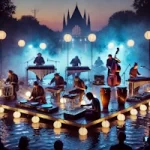Other Concerts Around Memphis