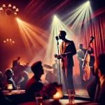 R&B Concerts