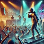 Rap and Hip Hop Concerts in Memphis